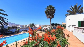 La Maison dAndres, by Comfortable Luxury